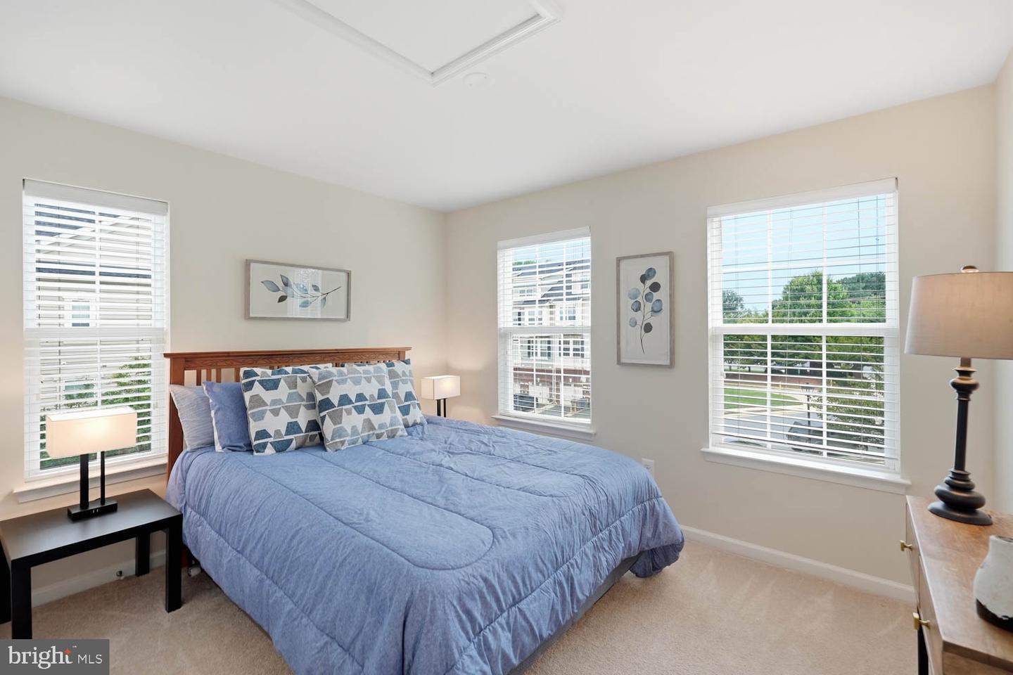 4944 Dane Ridge Cir Property Photo 16