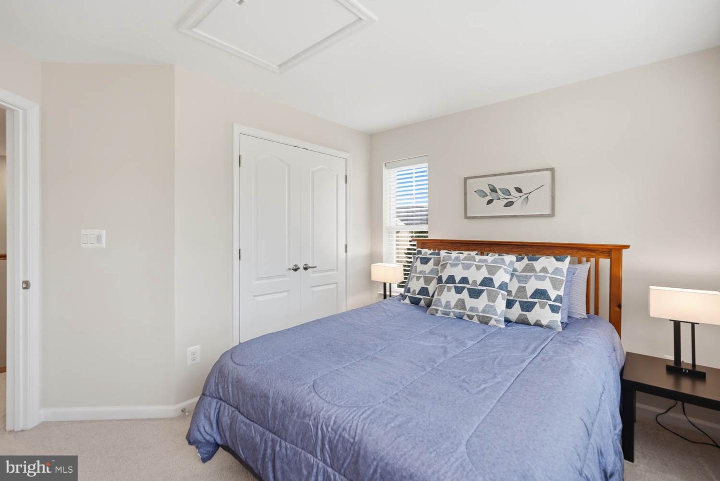 4944 Dane Ridge Cir Property Photo 17