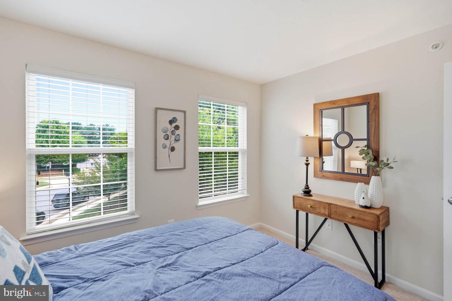 4944 Dane Ridge Cir Property Photo 18