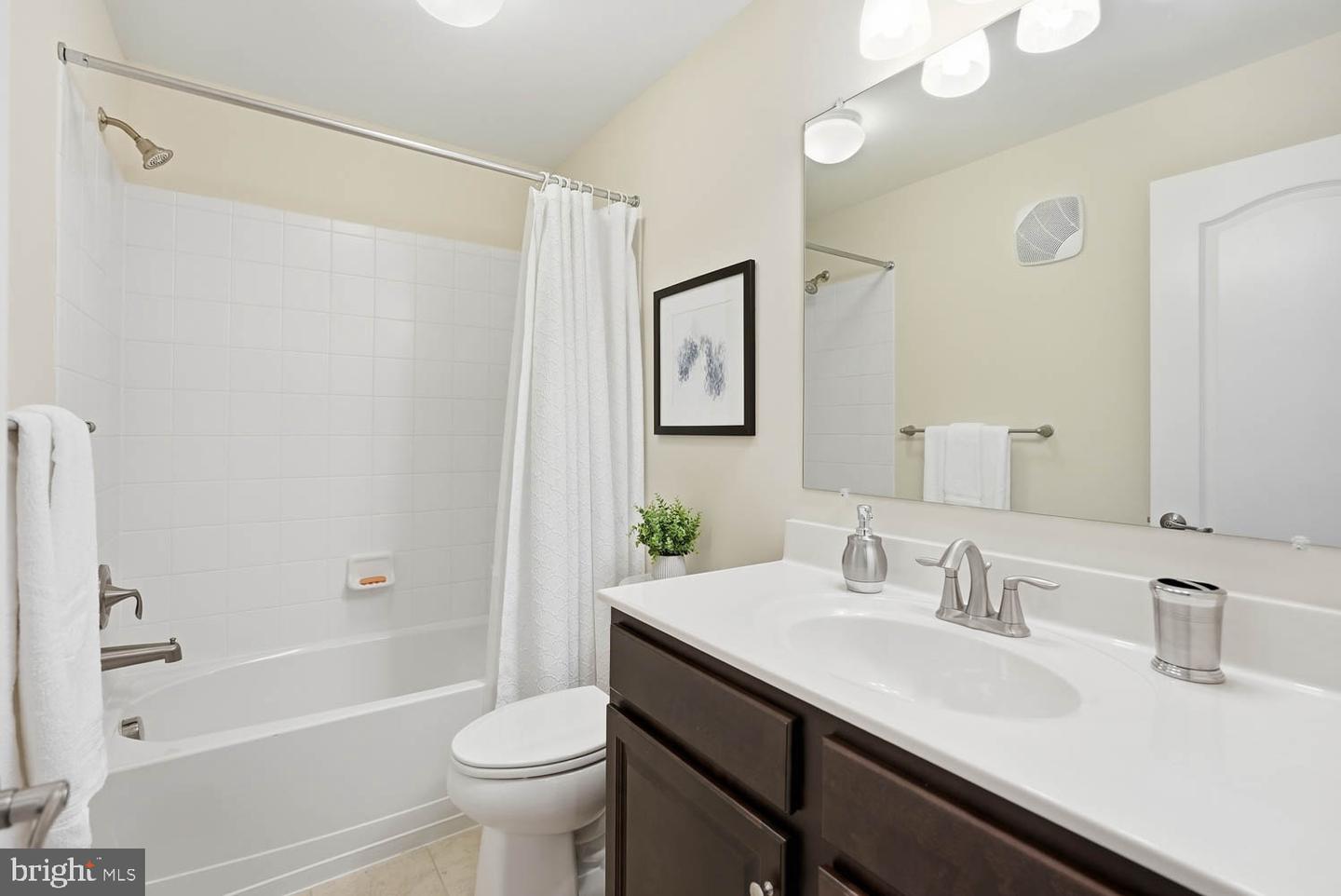 4944 Dane Ridge Cir Property Photo 19