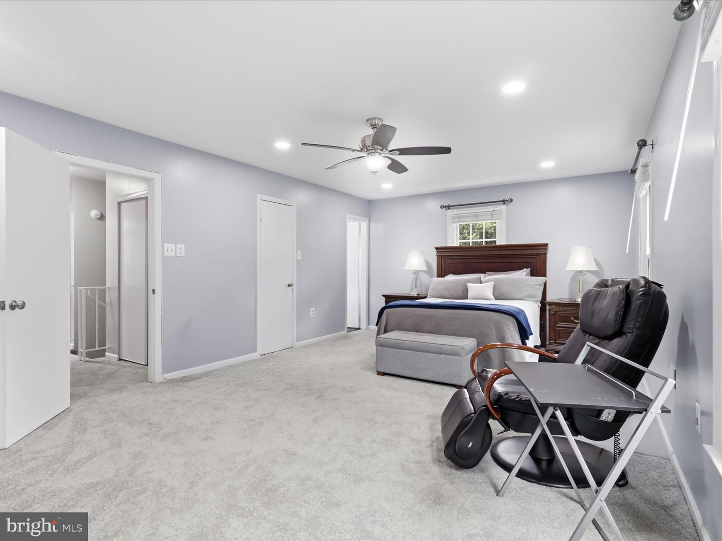 12156 Winona Dr Property Photo 12