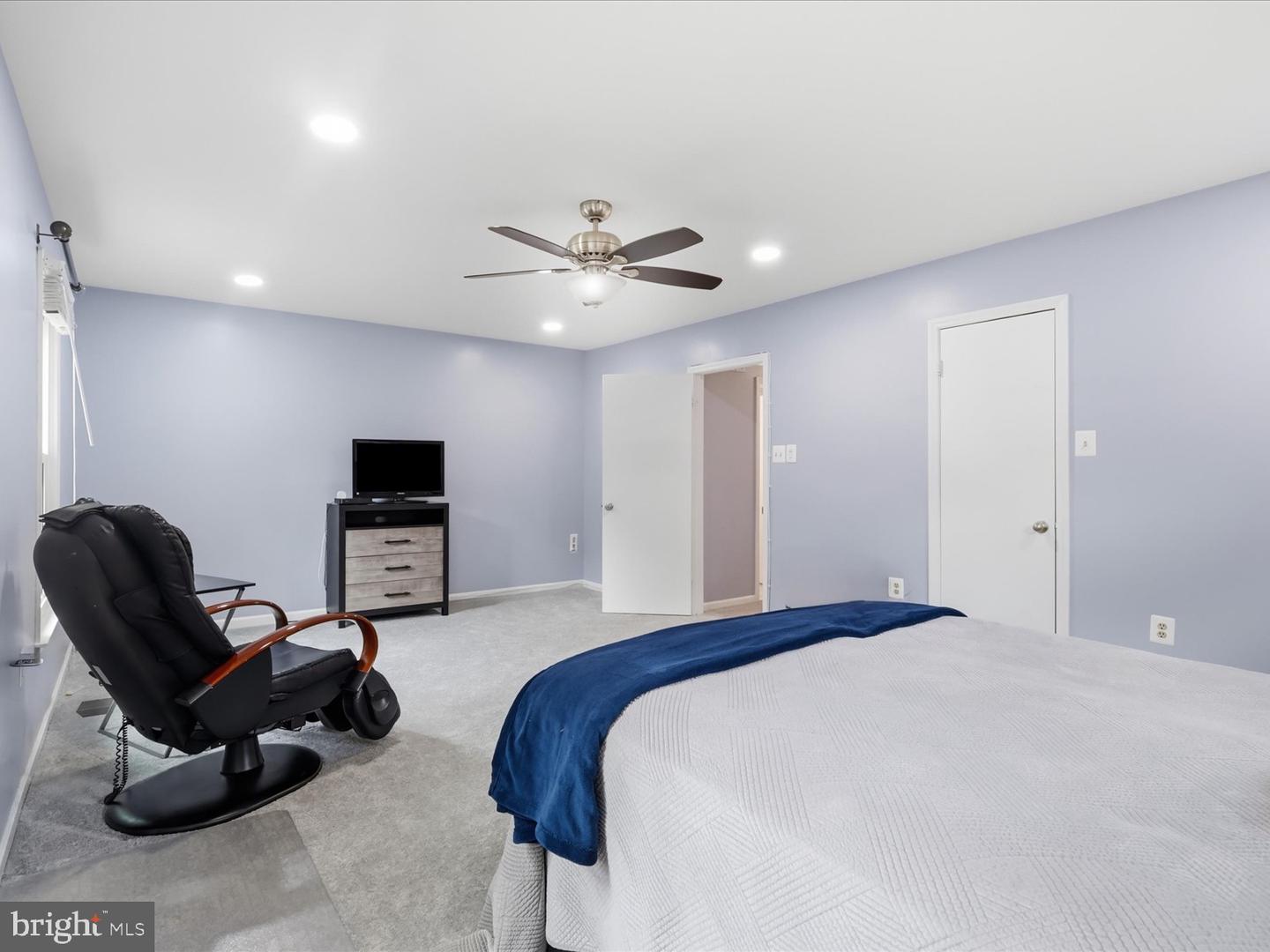 12156 Winona Dr Property Photo 13