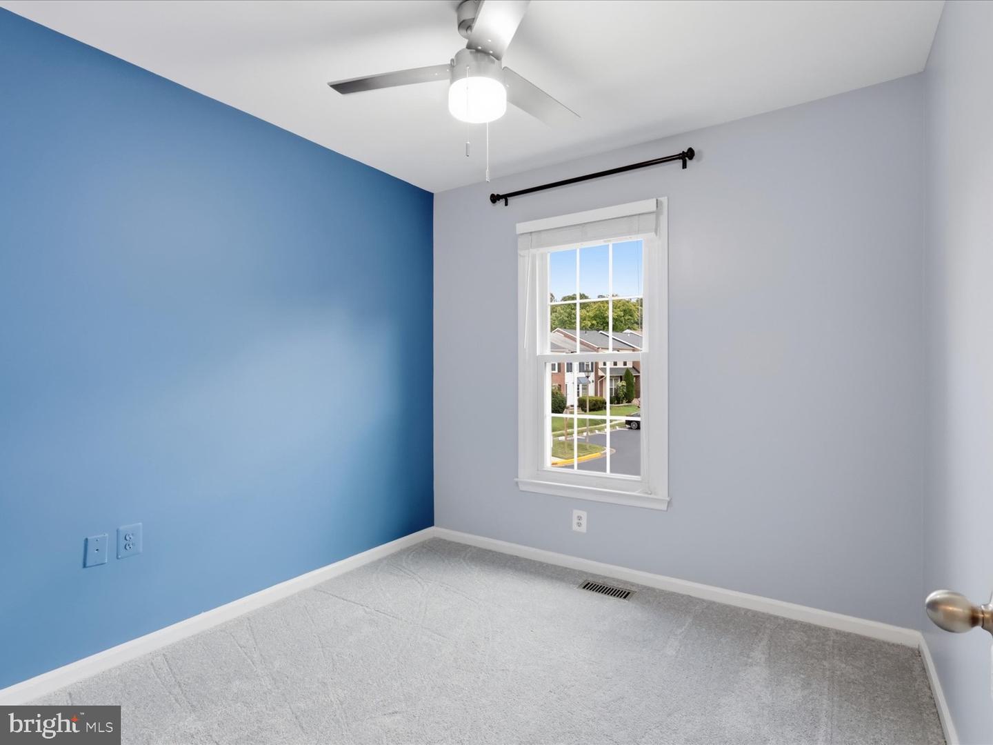 12156 Winona Dr Property Photo 16