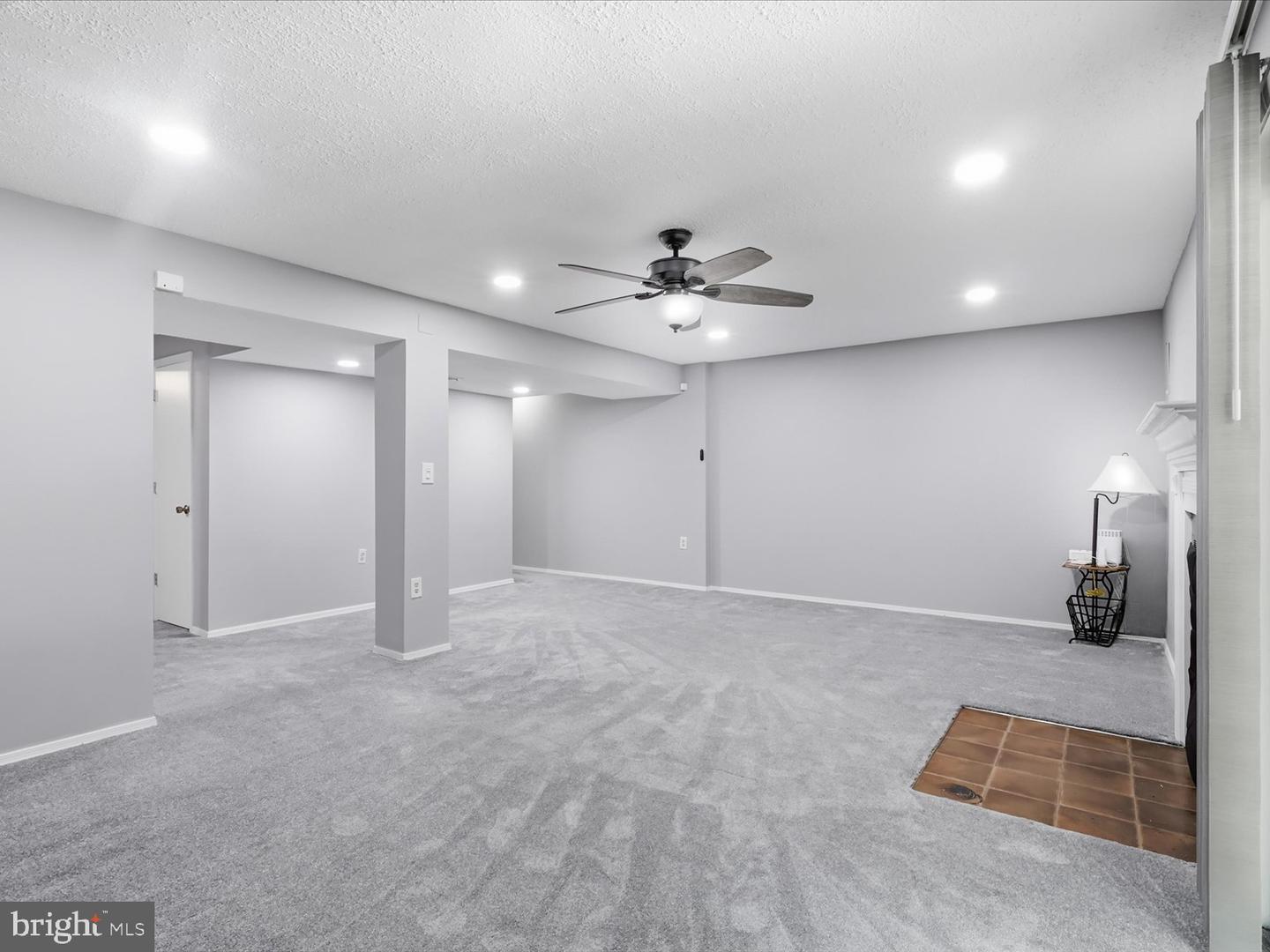 12156 Winona Dr Property Photo 21
