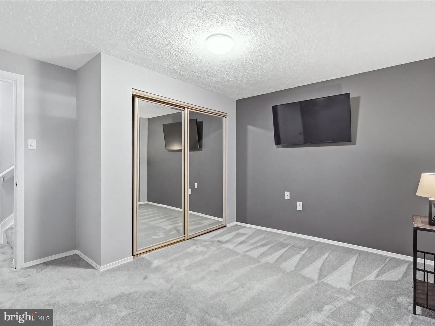 12156 Winona Dr Property Photo 23