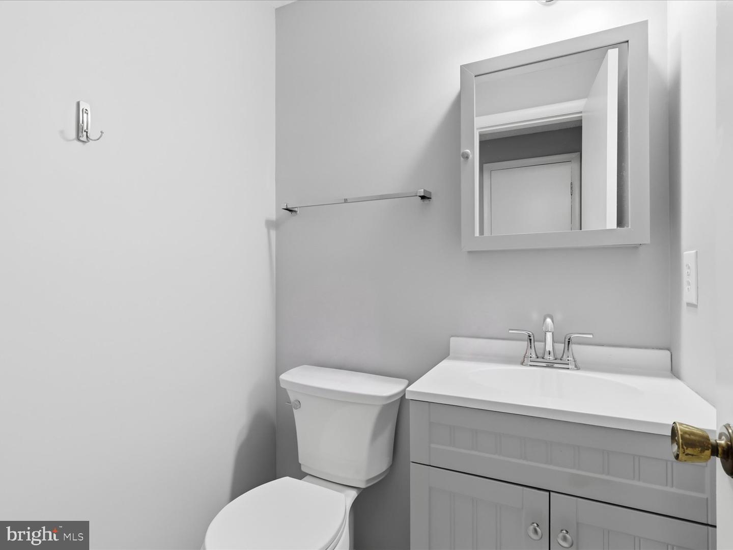 12156 Winona Dr Property Photo 24