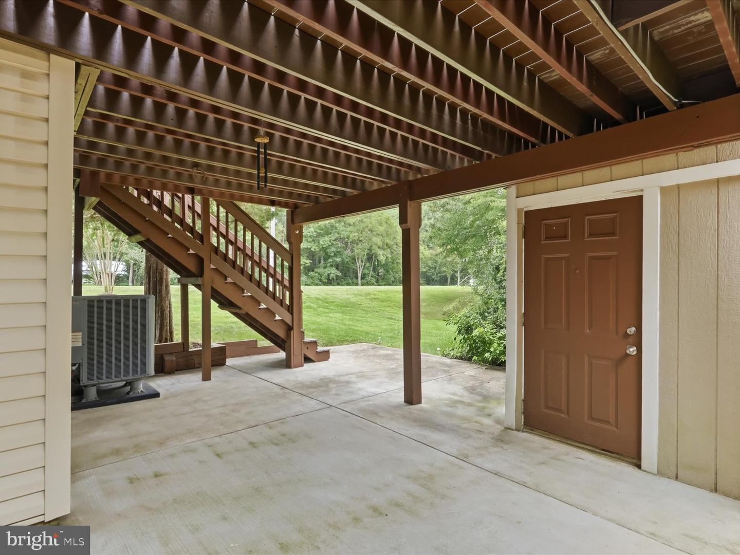 12156 Winona Dr Property Photo 25