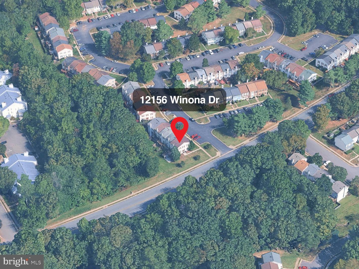 12156 Winona Dr Property Photo 32
