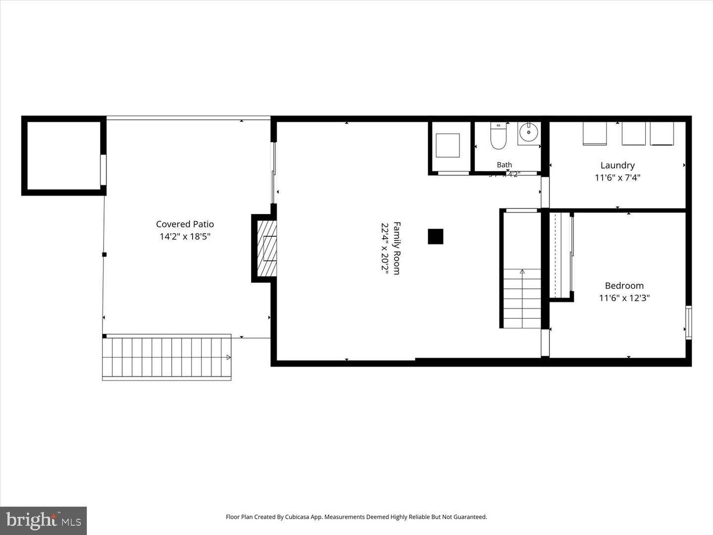 12156 Winona Dr Property Photo 33