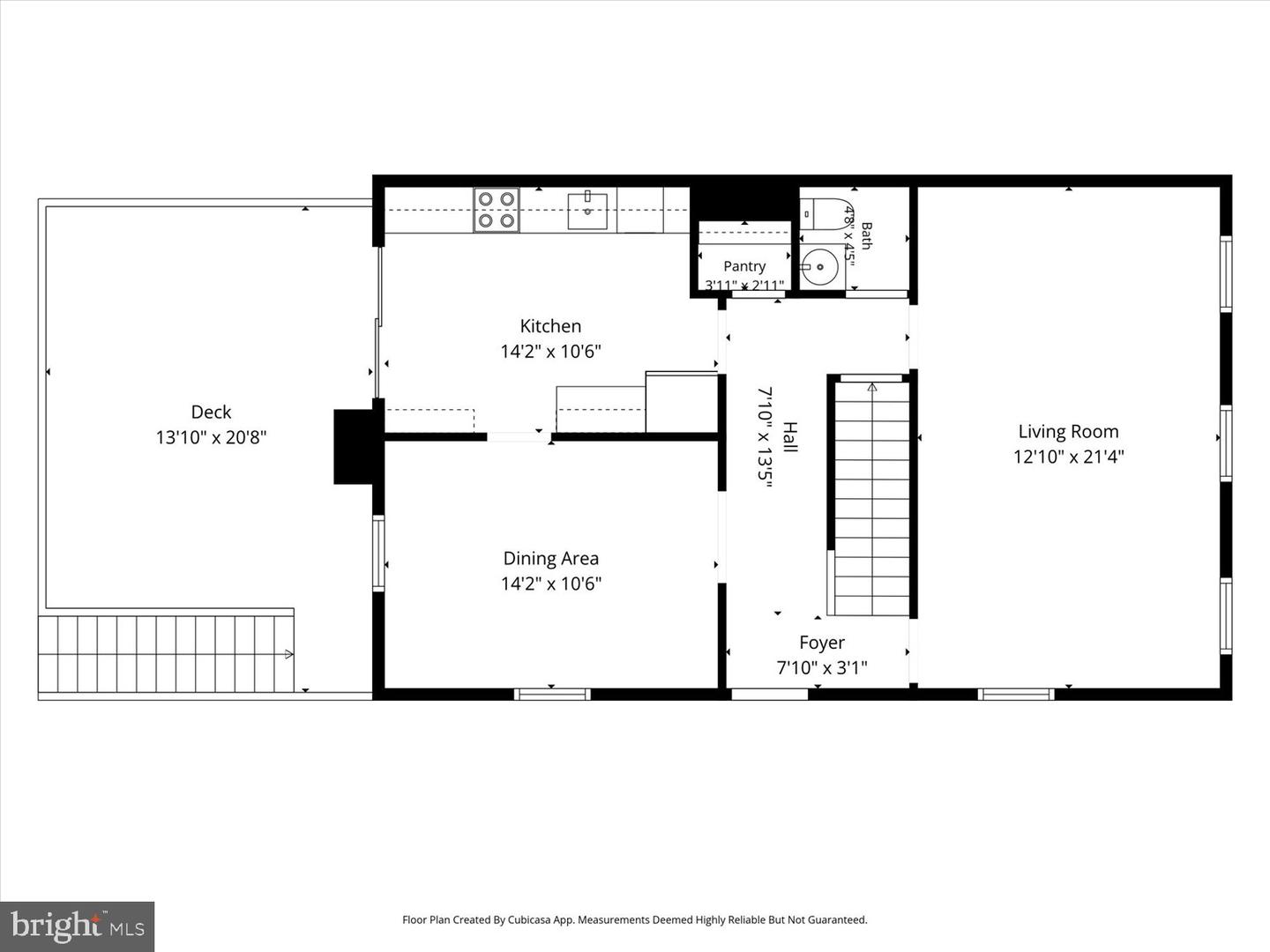 12156 Winona Dr Property Photo 34