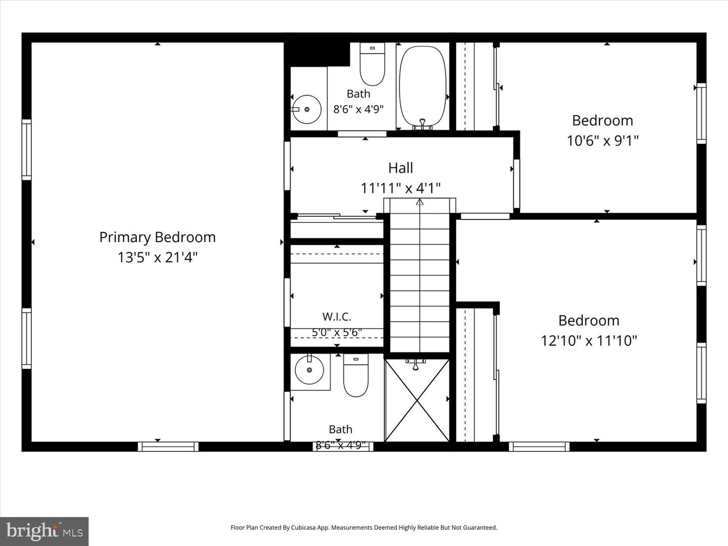 12156 Winona Dr Property Photo 35
