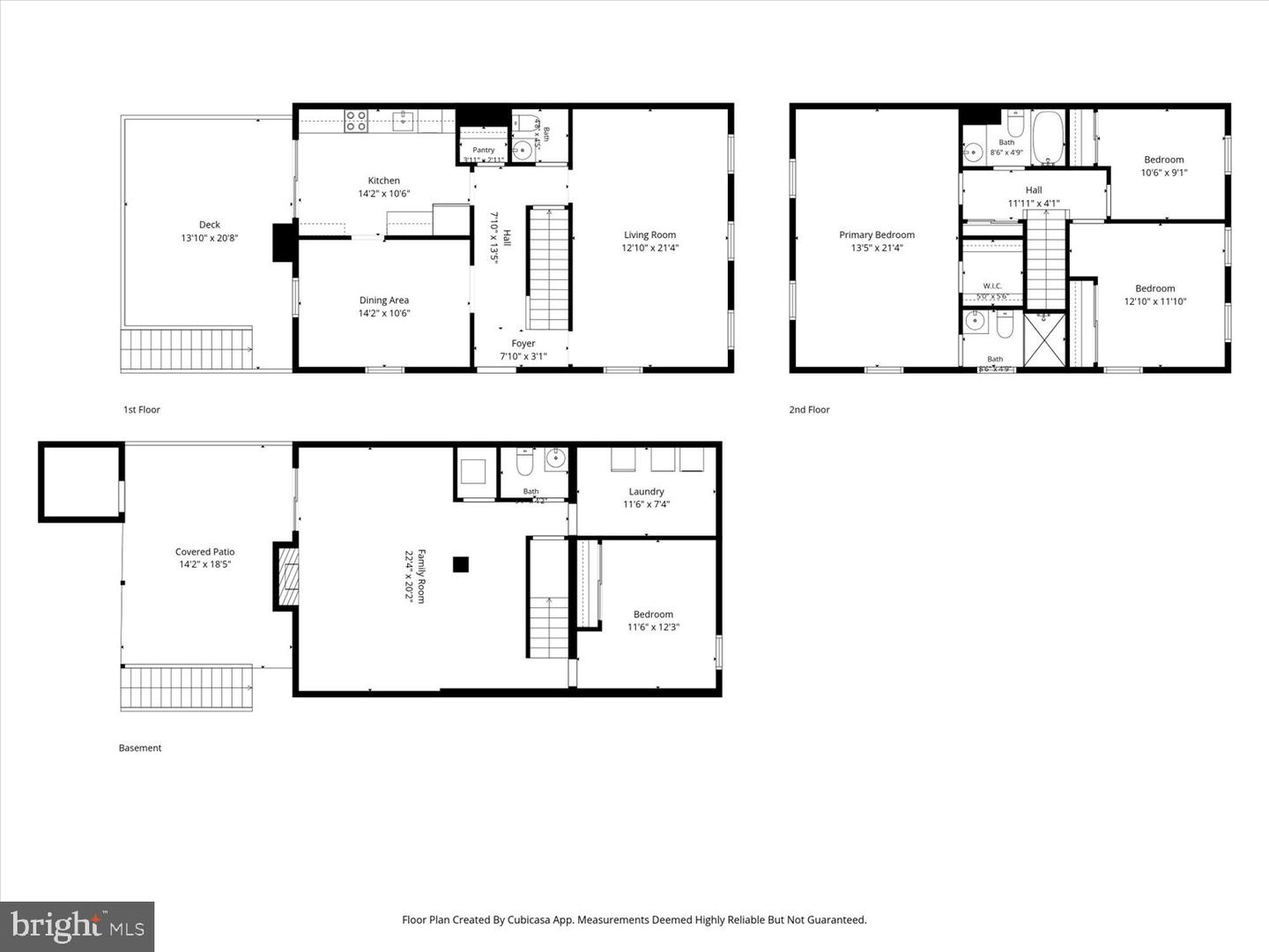 12156 Winona Dr Property Photo 36