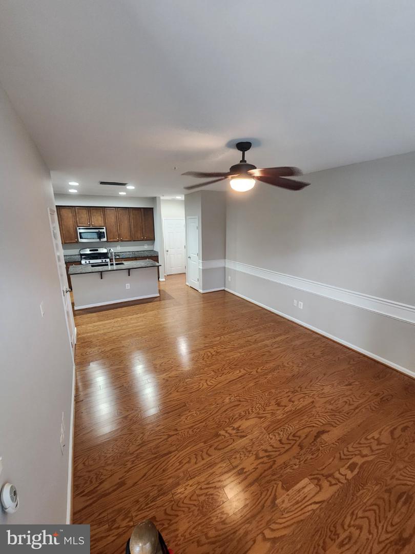 7744 Cedar Branch Dr Property Photo 3