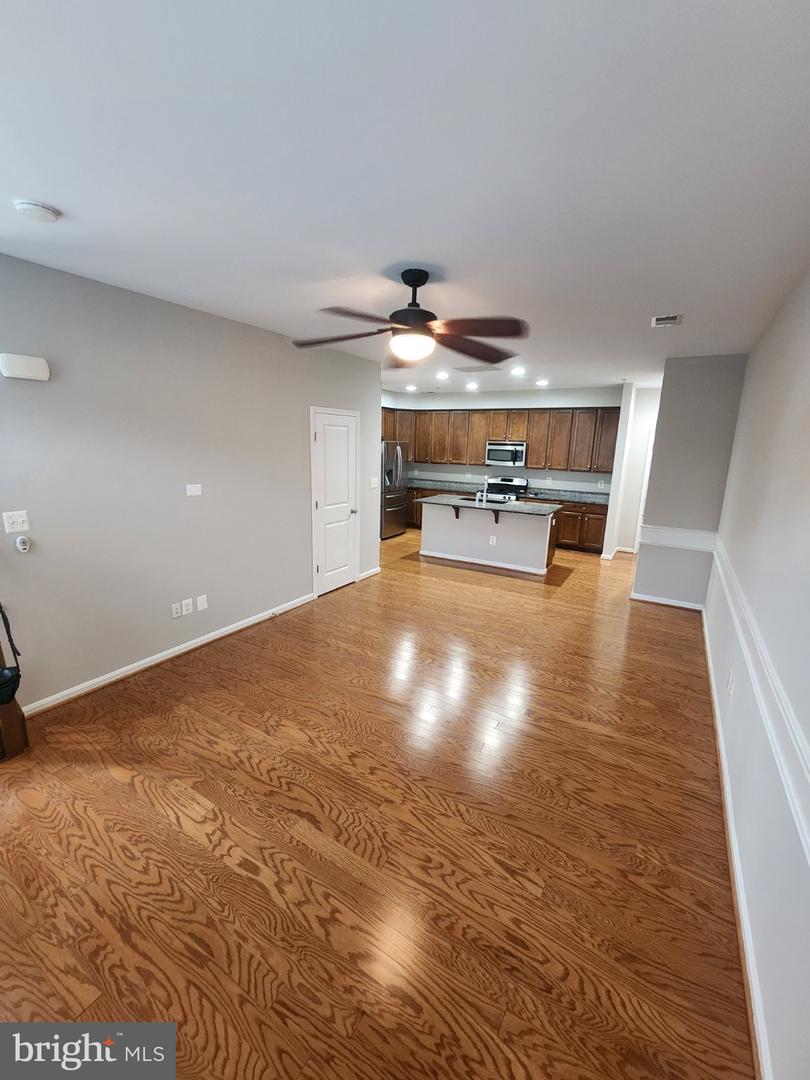 7744 Cedar Branch Dr Property Photo 4