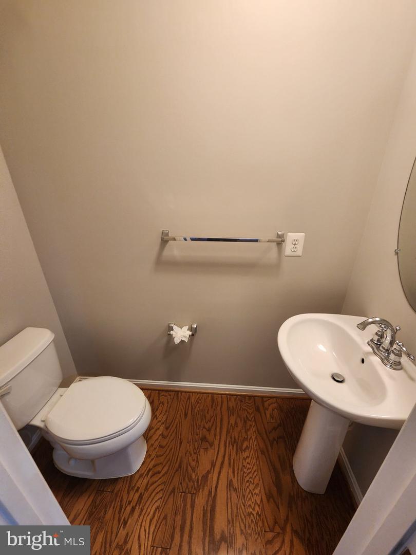 7744 Cedar Branch Dr Property Photo 7