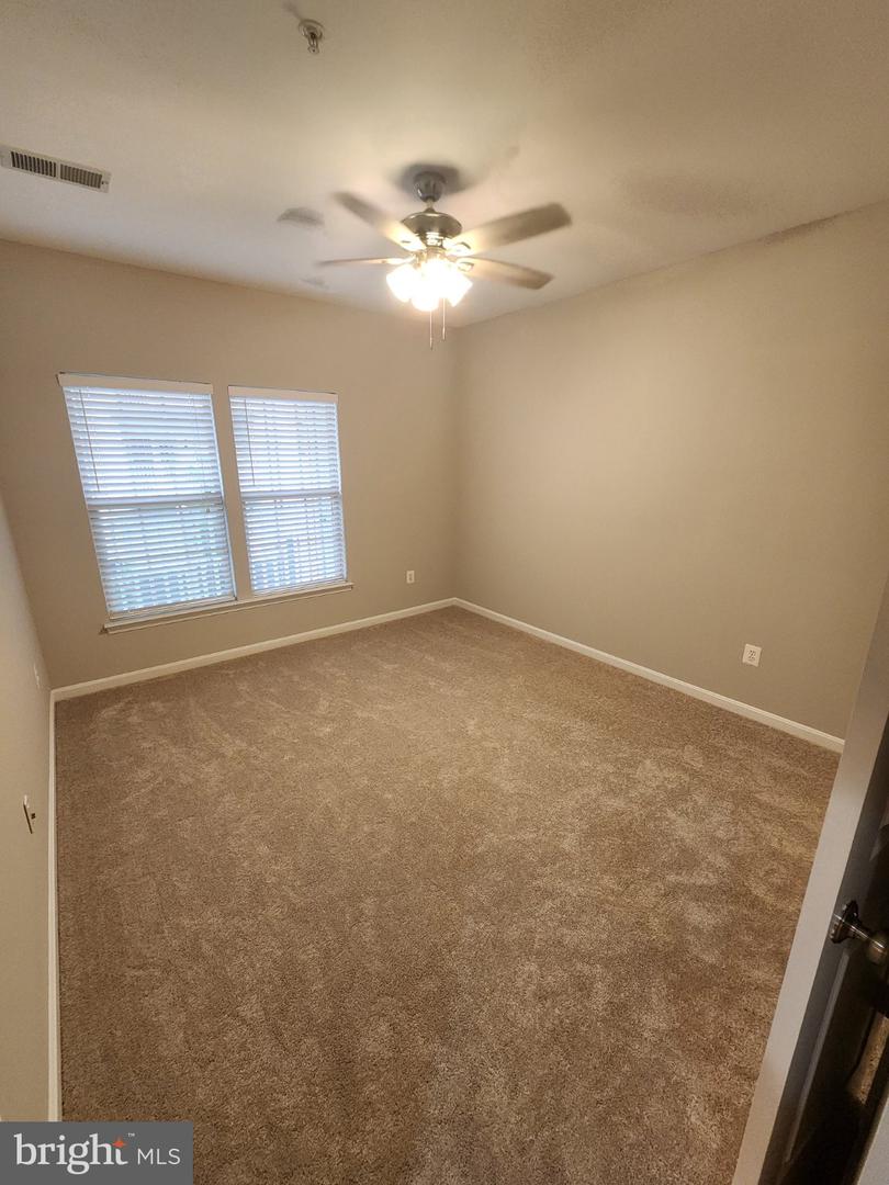 7744 Cedar Branch Dr Property Photo 9