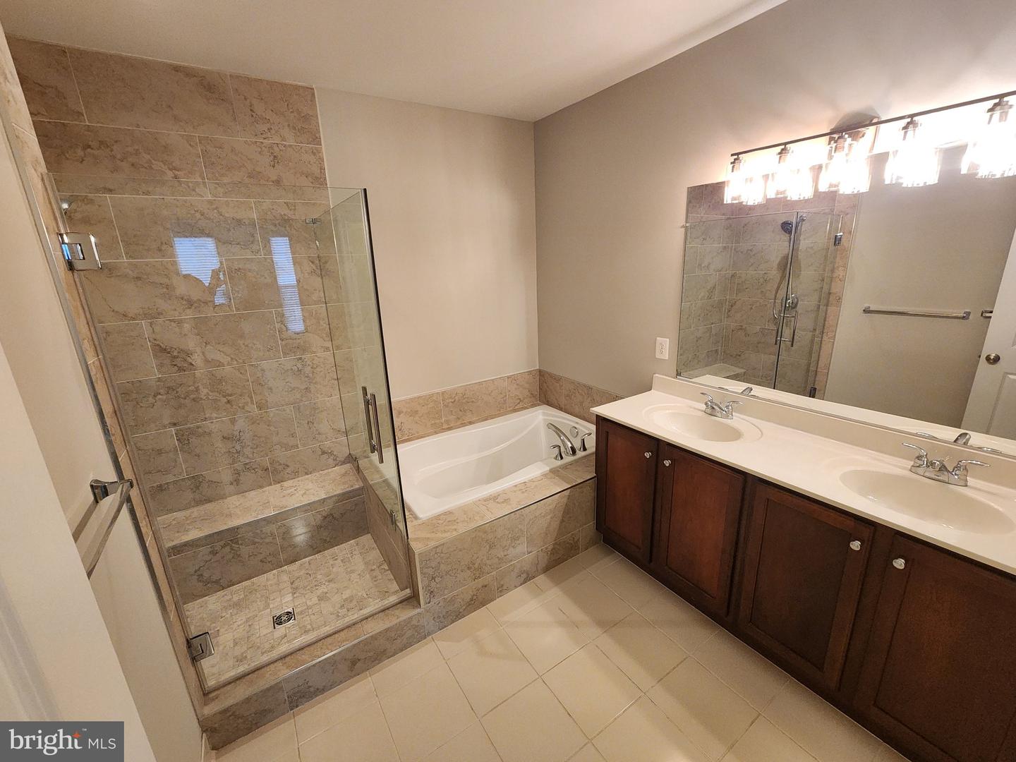 7744 Cedar Branch Dr Property Photo 10