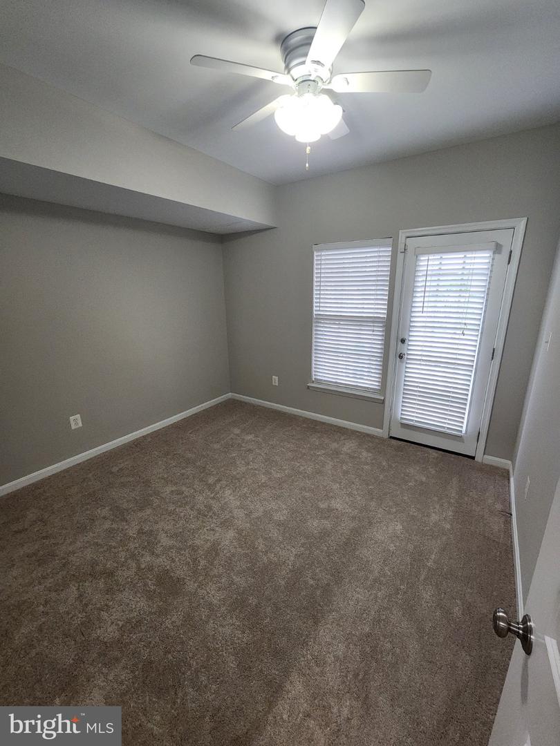 7744 Cedar Branch Dr Property Photo 12