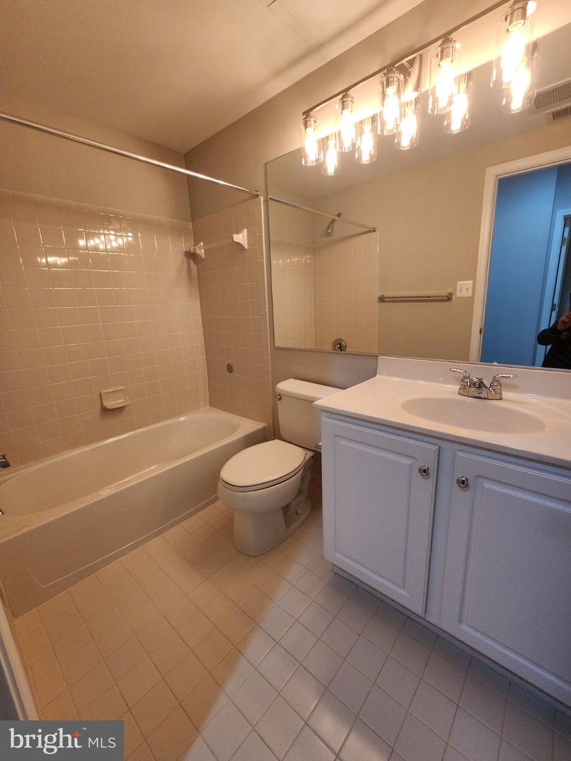 7744 Cedar Branch Dr Property Photo 13