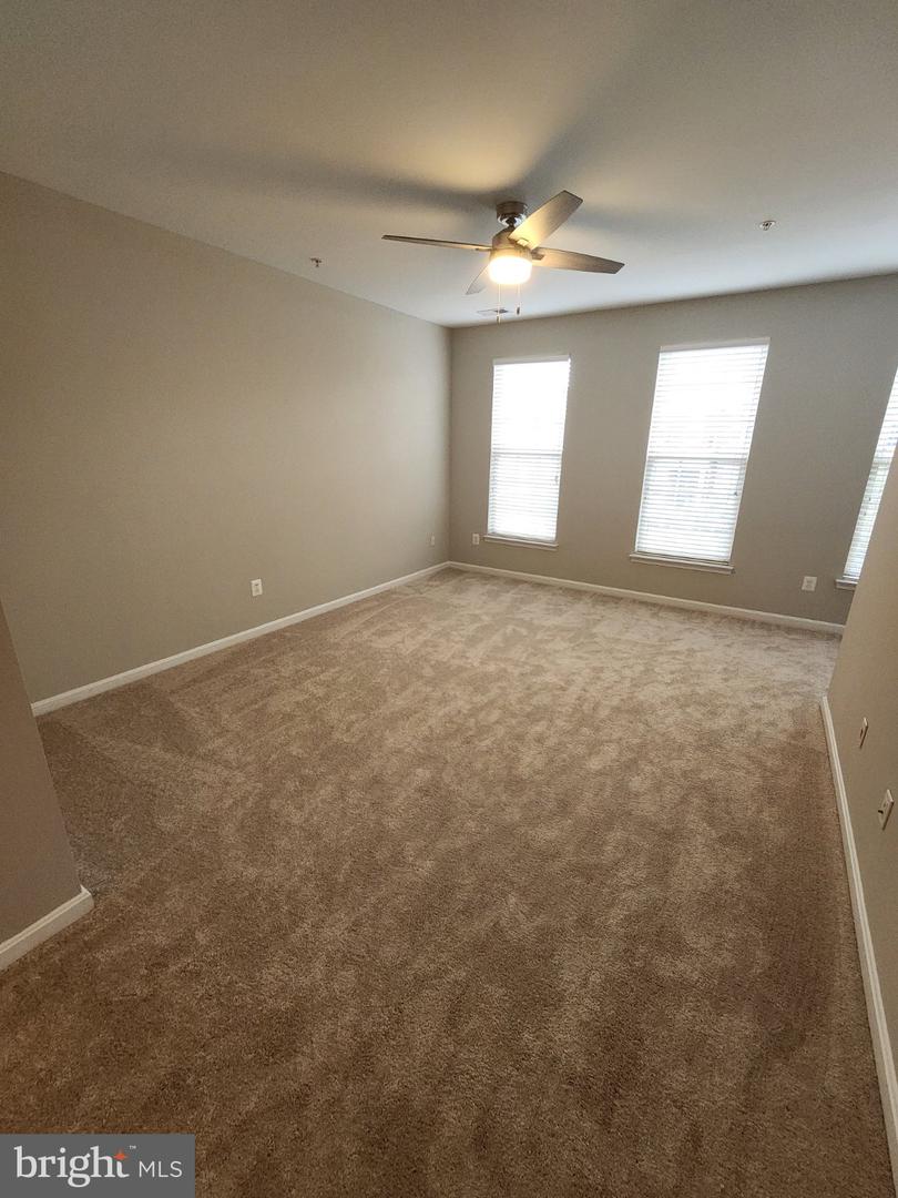 7744 Cedar Branch Dr Property Photo 15