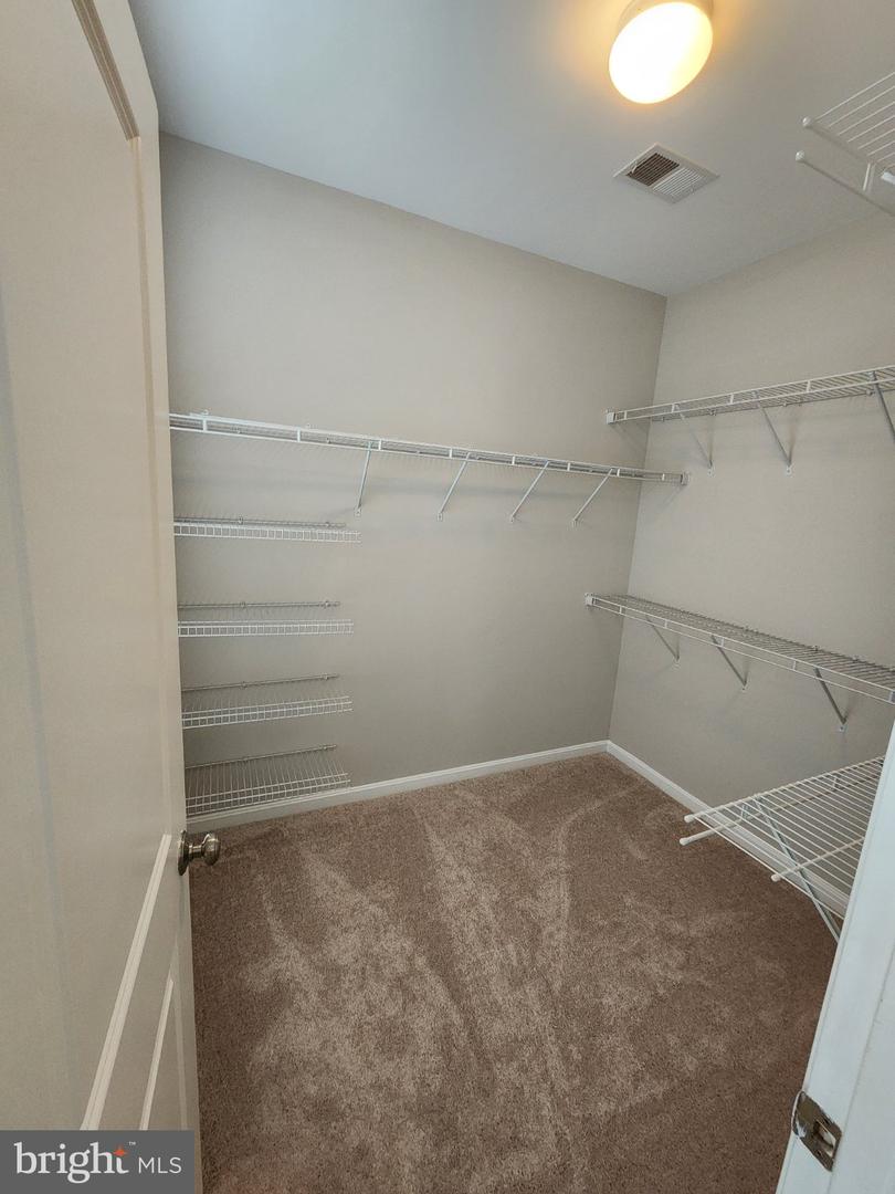 7744 Cedar Branch Dr Property Photo 16