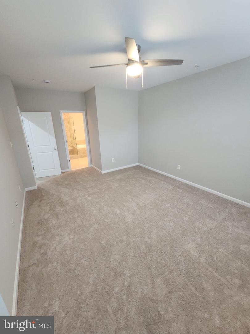 7744 Cedar Branch Dr Property Photo 17