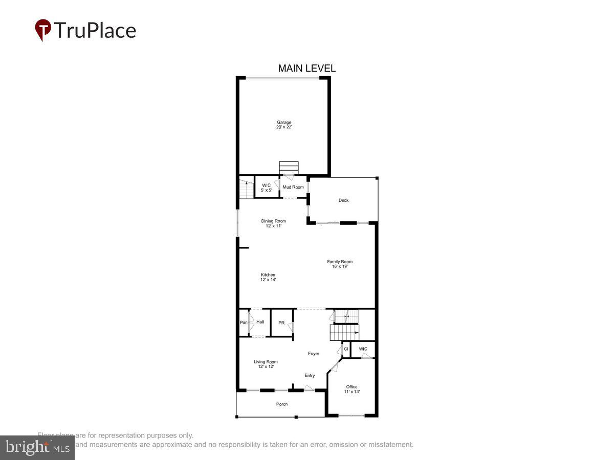 1974 Serviceberry Rd Property Photo 76