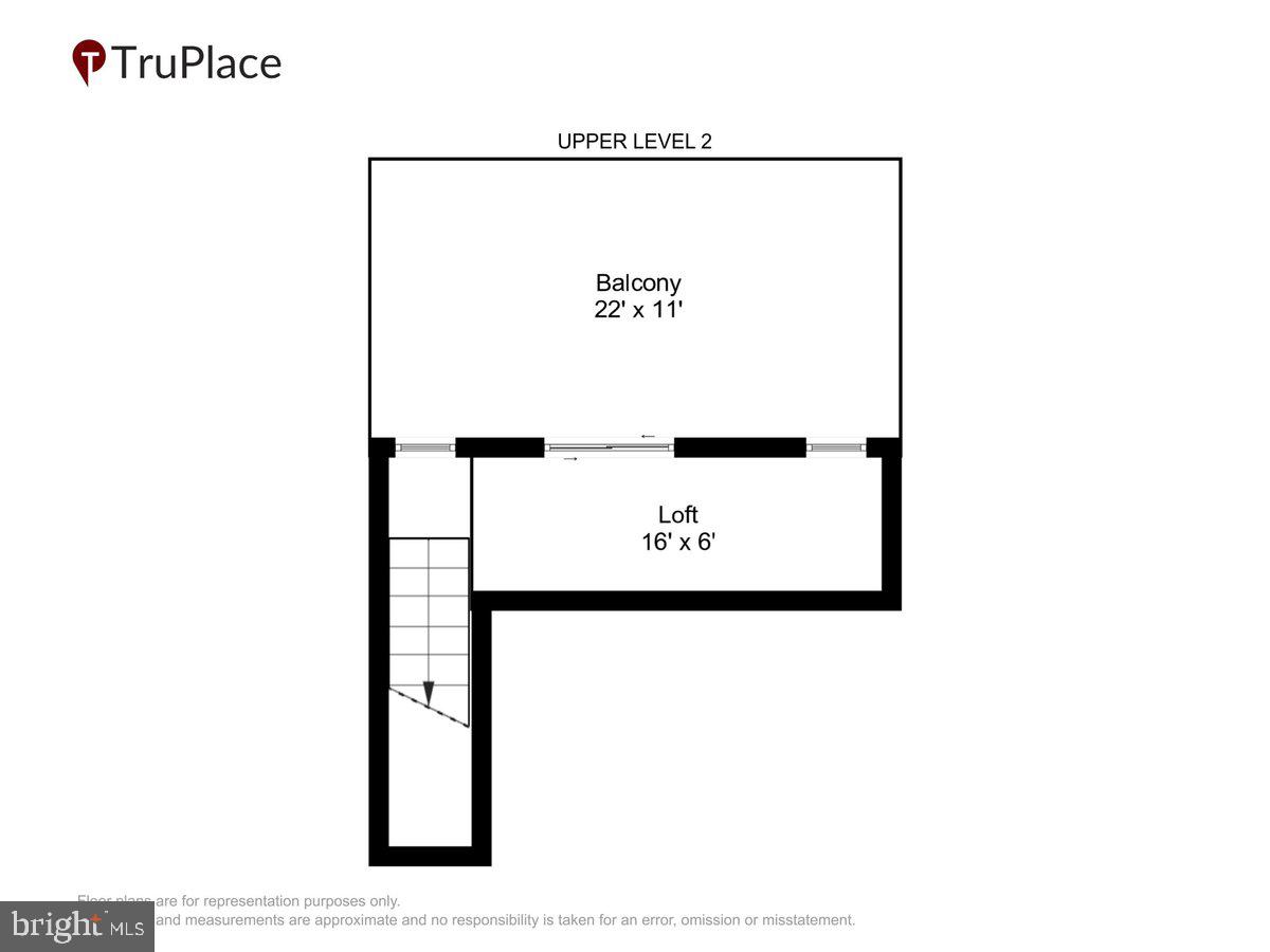 1974 Serviceberry Rd Property Photo 78
