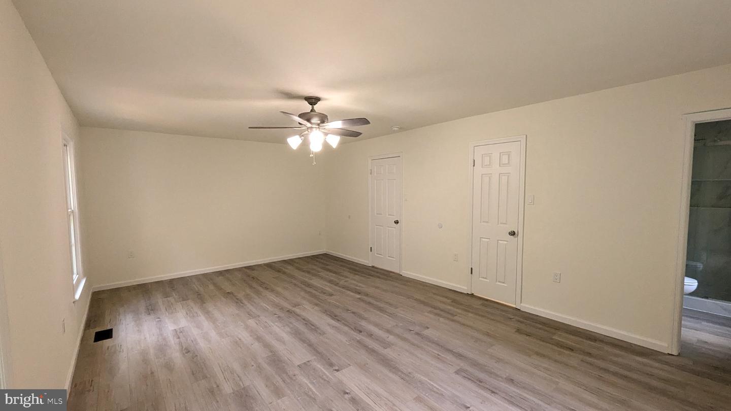 3015 Bromley Ct Property Photo 19