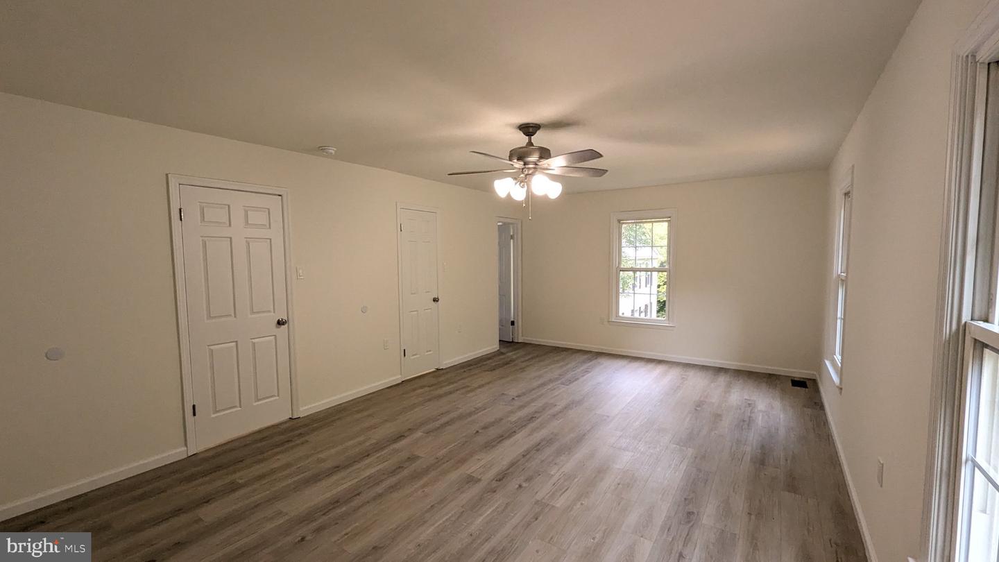 3015 Bromley Ct Property Photo 20