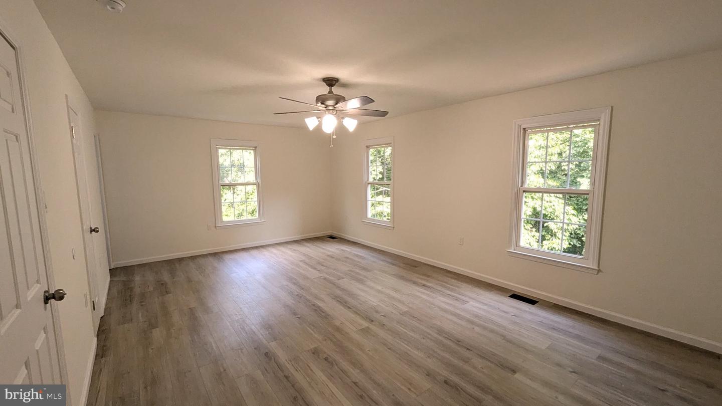 3015 Bromley Ct Property Photo 21