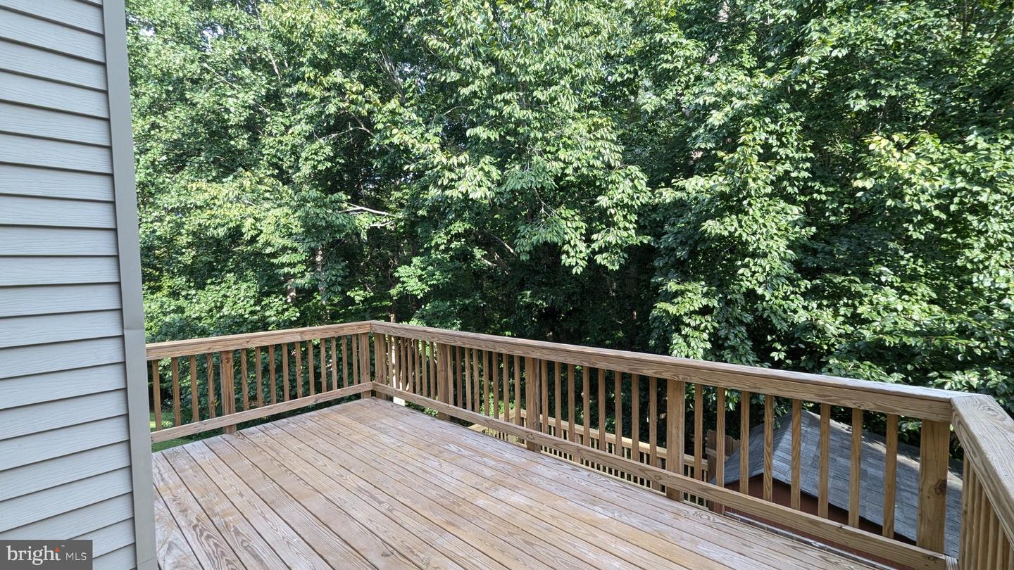 3015 Bromley Ct Property Photo 59