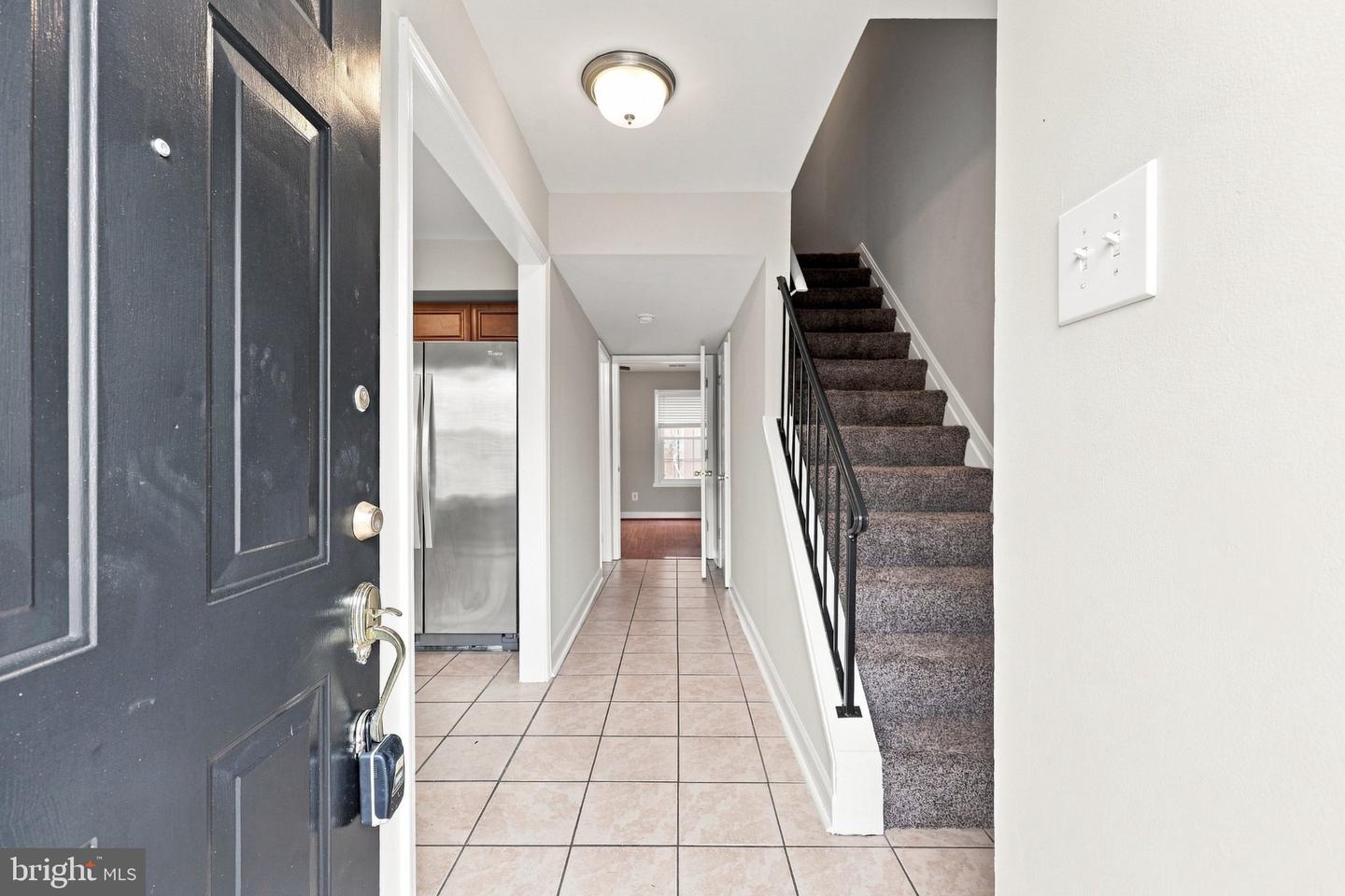 14744 Hackwood Property Photo 3