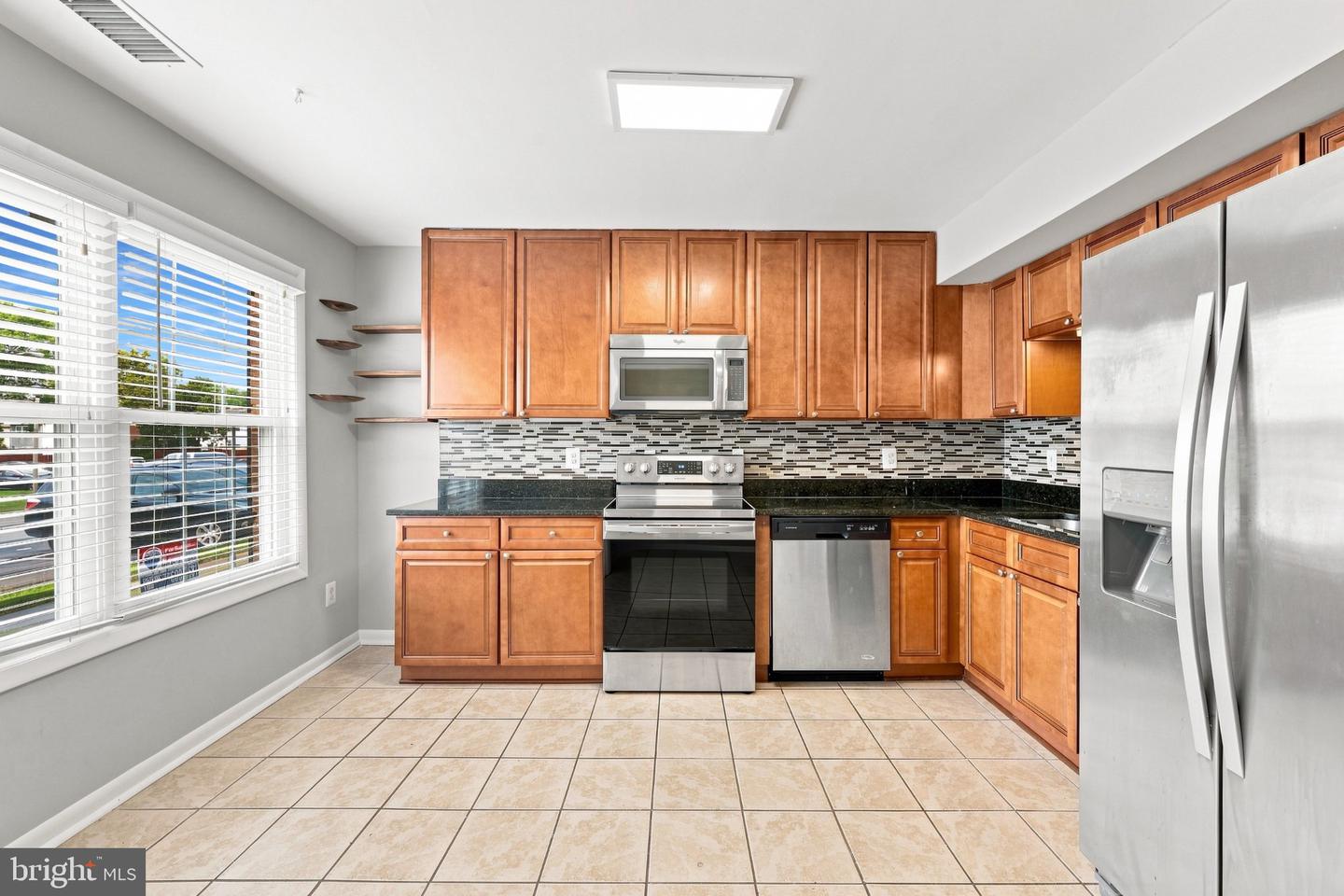 14744 Hackwood Property Photo 4