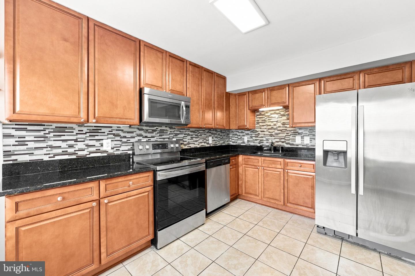 14744 Hackwood Property Photo 5