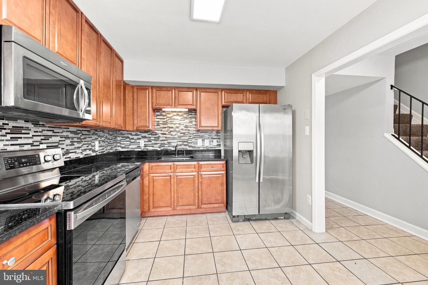 14744 Hackwood Property Photo 6