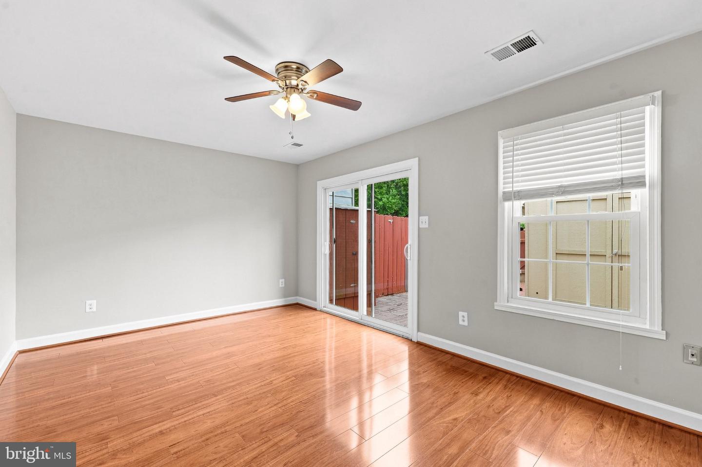 14744 Hackwood Property Photo 8