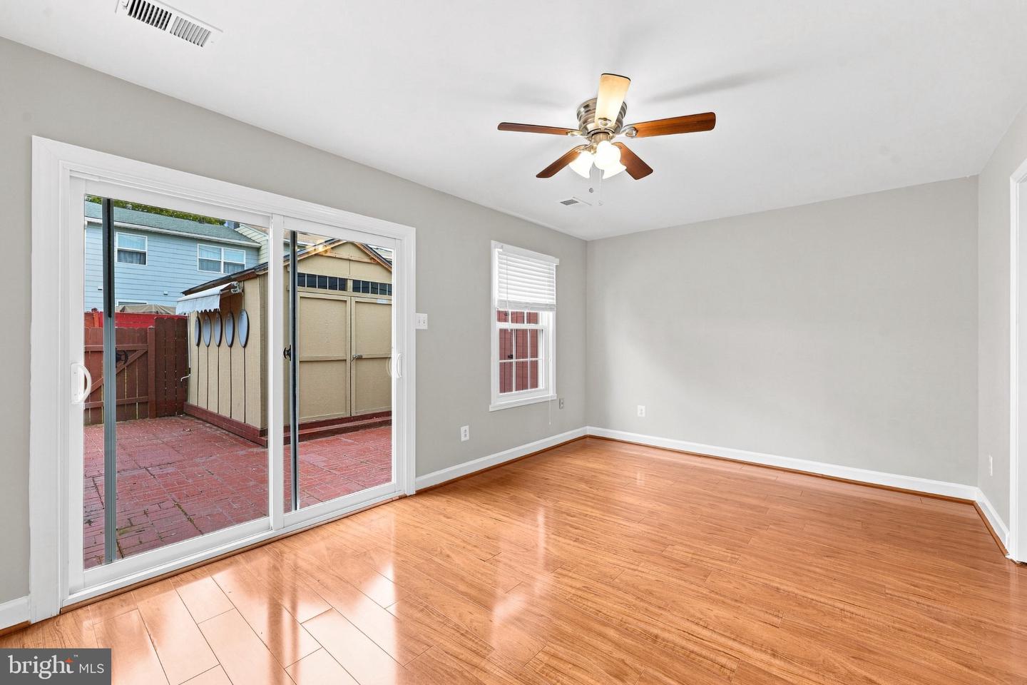 14744 Hackwood Property Photo 9