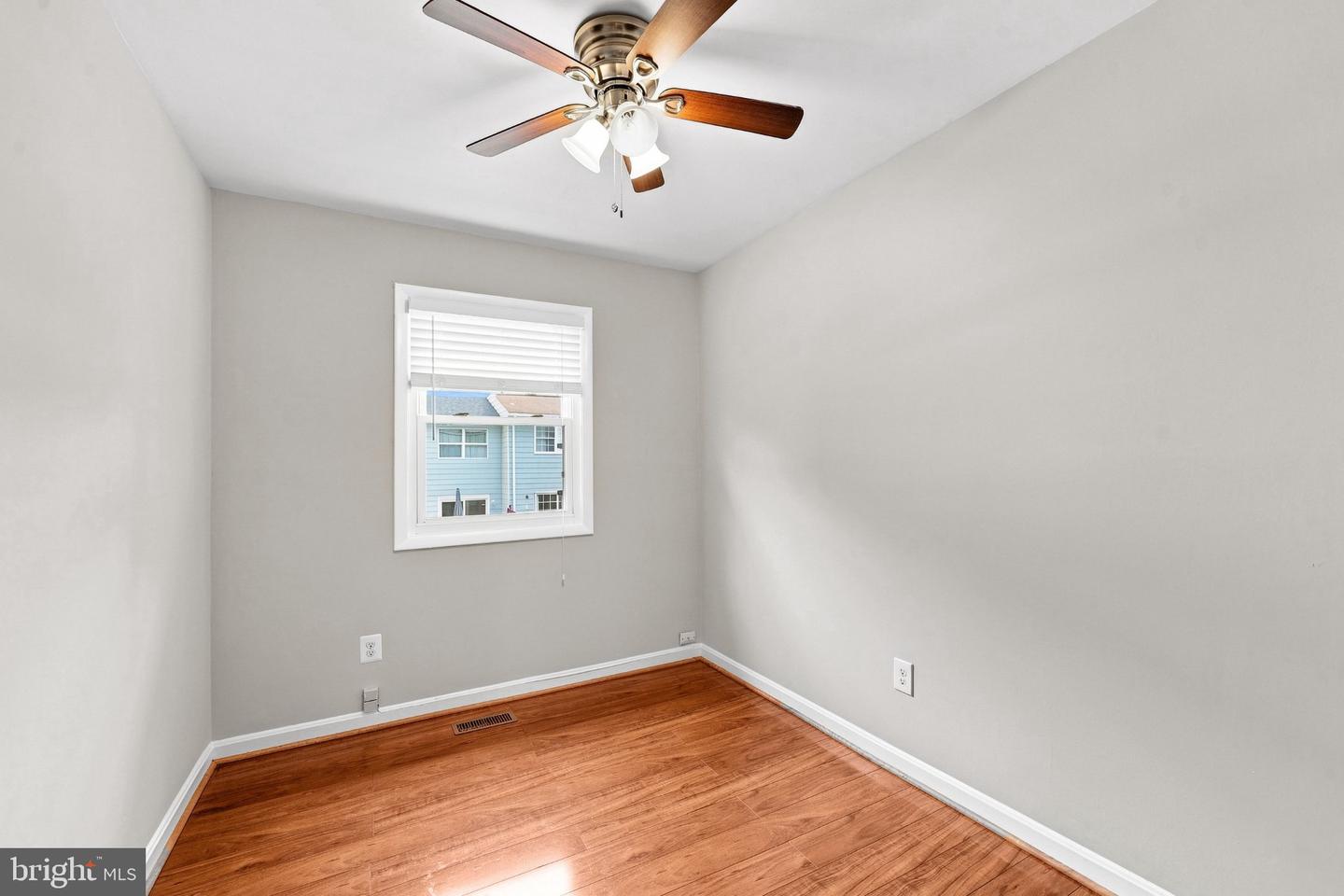 14744 Hackwood Property Photo 10