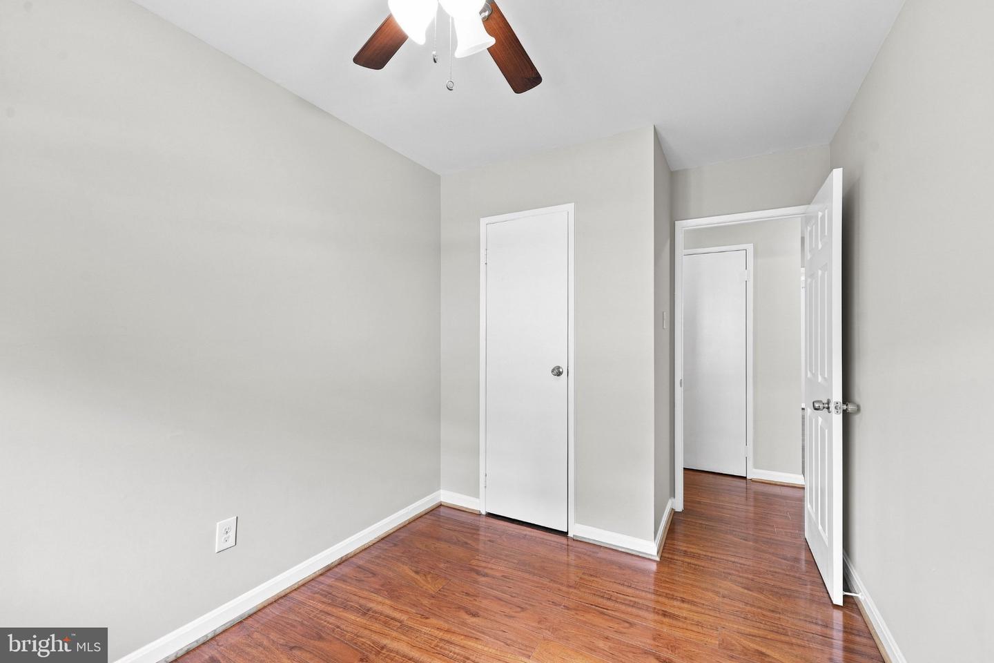 14744 Hackwood Property Photo 11
