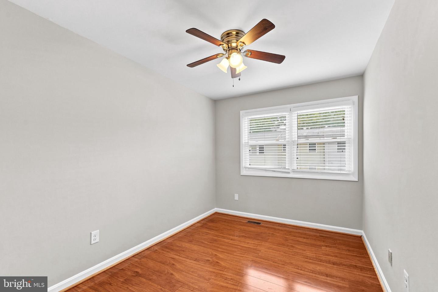 14744 Hackwood Property Photo 12