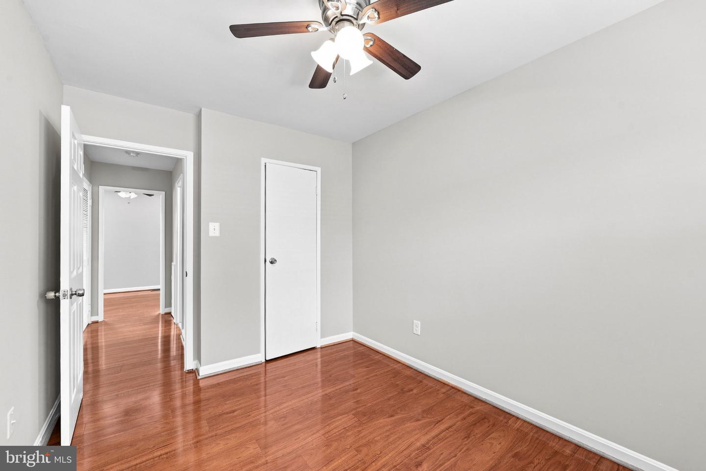 14744 Hackwood Property Photo 13