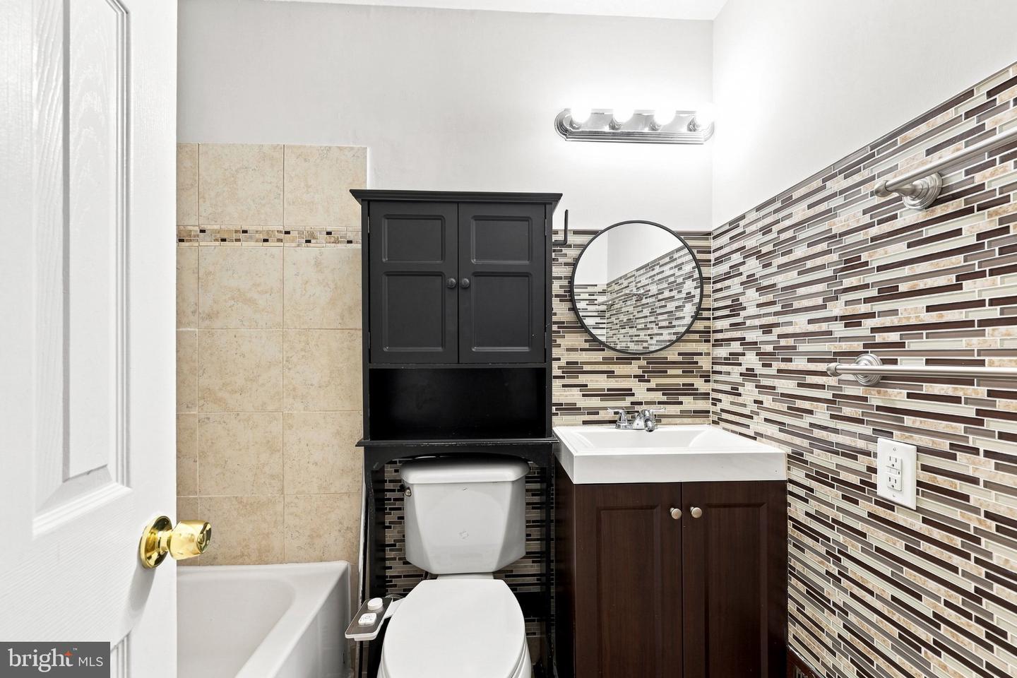 14744 Hackwood Property Photo 14