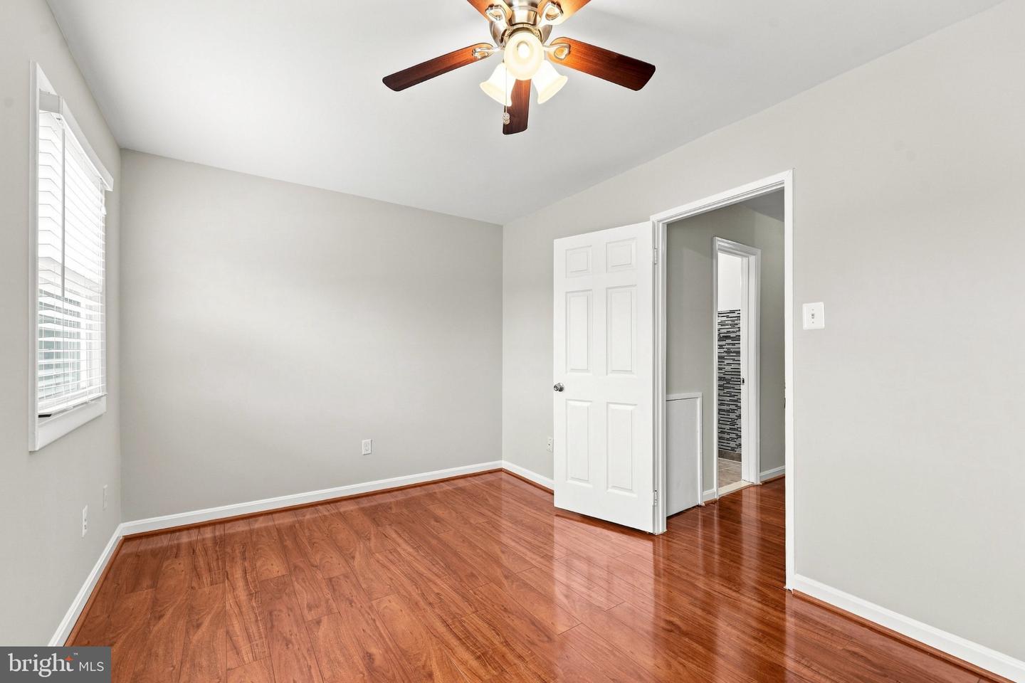 14744 Hackwood Property Photo 15