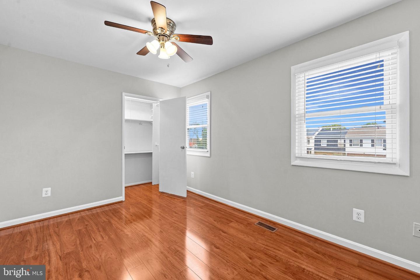 14744 Hackwood Property Photo 16