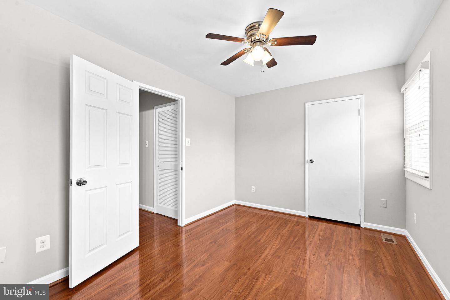 14744 Hackwood Property Photo 17