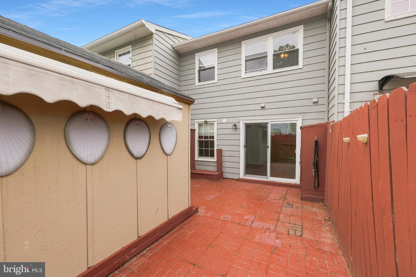 14744 Hackwood Property Photo 18