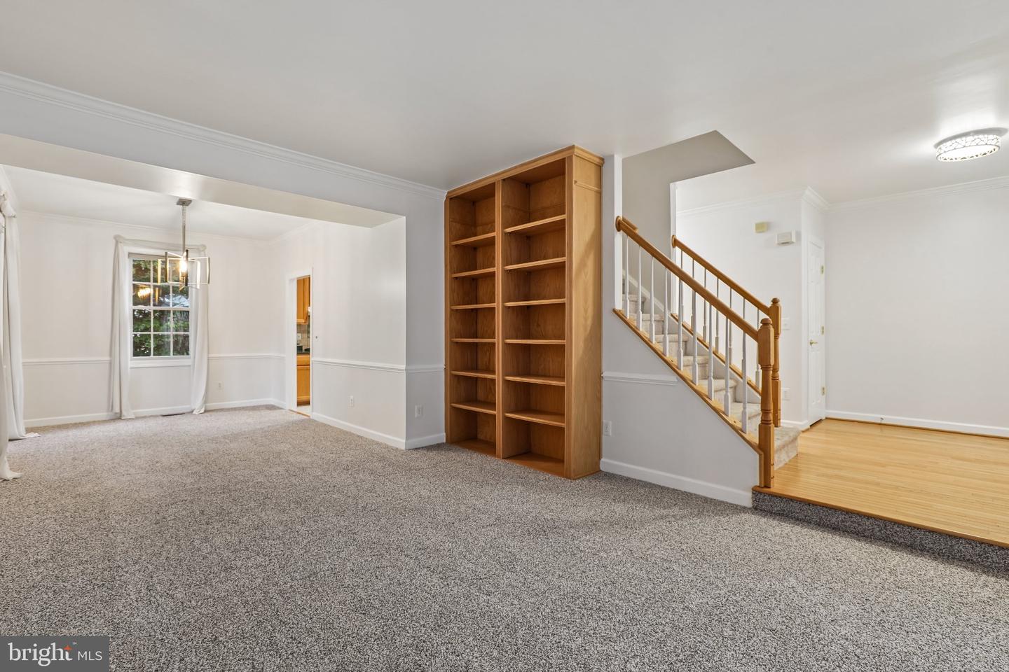 2022 Mcnamera Ct Property Photo 2