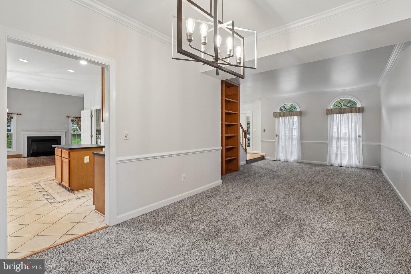 2022 Mcnamera Ct Property Photo 8