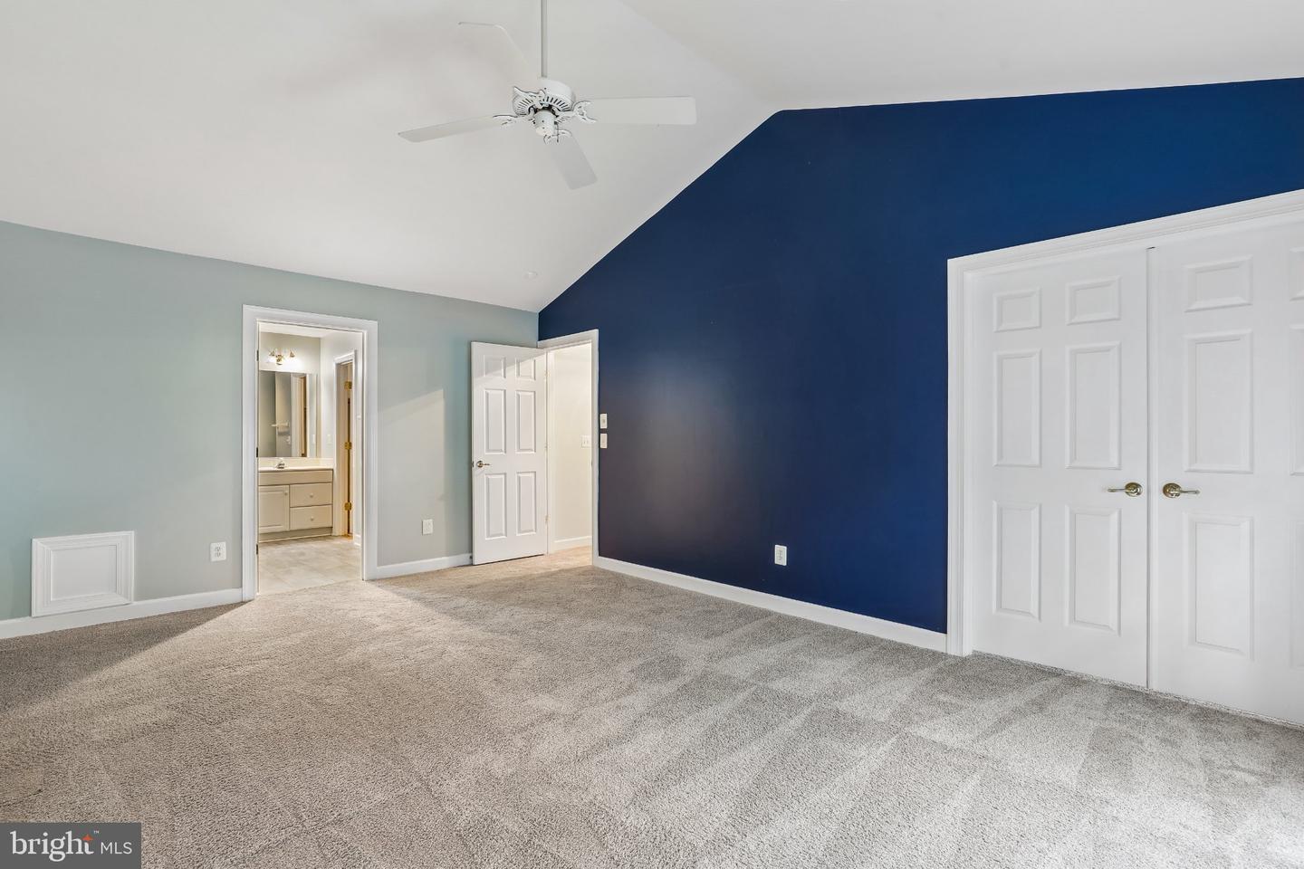 2022 Mcnamera Ct Property Photo 15